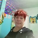 ���������� ����-���, ���� ������� Nadya, 51 ���, ������������ ��� c�������� ���������