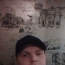  ,   , 34 ,   