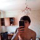  ,   , 23 ,     , c 