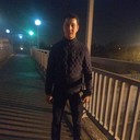 ���������� ������, ���� ������� �����, 30 ���, ������������ ��� ������, ����� � ���������, c�������� ���������