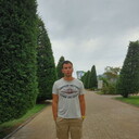 ���������� ���������, ���� ������� Sergey, 29 ���, ������������ ��� ����� � ���������, c�������� ���������