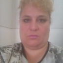 ���������� ��������������, ���� ������� �����, 45 ���, ������������ ��� ����� � ���������, c�������� ���������