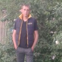 ���������� �����������, ���� ������� �����, 41 ���, ������������ ��� ������, ����� � ���������, c�������� ���������