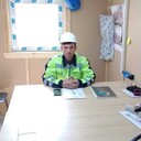 ���������� ������, ���� ������� ����, 40 ���, ������������ ��� ������, ����� � ���������