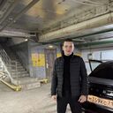 ���������� ������ ��������, ���� ����� ����, 25 ���, ������������ ��� ������, ����� � ���������