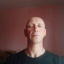  ,   Dima, 53 ,   ,   