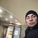 ���������� �������� ���, ���� ������� ����, 35 ���, ������������ ��� ������, ����� � ���������