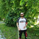  ,   Alexander, 41 ,   ,   