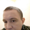 ���������� ������, ���� ������� ����, 42 ����, ������������ ��� ������, ����� � ���������, c�������� ���������