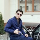 ���������� �������, ���� ������� �����, 38 ���, ������������ ��� ������, ����� � ���������, c�������� ���������