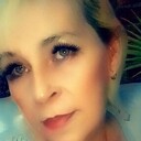  ,   , 49 ,     , c 