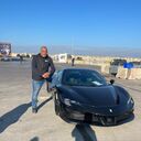  ,   Mavzer, 48 ,   ,   