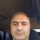 ���������� ������, ���� ������� �����, 48 ���, ������������ ��� ������, ����� � ���������