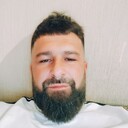 ���������� ������ ��������, ���� ������� ���, 36 ���, ������������ ��� ������, ����� � ���������