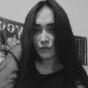  ,   , 22 ,   ,   , c , 