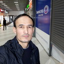 ���������� ������, ���� ������� ����, 40 ���, ������������ ��� ������, ����� � ���������, c�������� ���������, ���������