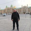  ,   , 63 ,   ,   , c , 