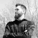 ���������� �������, ���� ������� ������, 30 ���, ������������ ��� ������, ����� � ���������