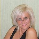  ,   , 56 ,   ,   , c , 