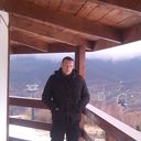  ,   , 51 ,   