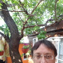  ,   , 59 ,     , c 