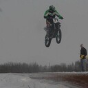 ���������� ������, ���� ������� Sam, 39 ���, ������������ ��� ����� � ���������, c�������� ���������