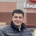 ���������� �����, ���� ������� �������, 36 ���, ������������ ��� ������, ����� � ���������, c�������� ���������