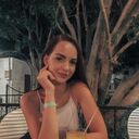 ���������� ������, ���� ������� �����, 36 ���, ������������ ��� ������, ����� � ���������, c�������� ���������