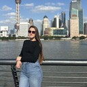 ���������� �����������, ���� ������� ������, 29 ���, ������������ ��� ������, ����� � ���������, c�������� ���������