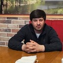 ���������� ������, ���� ������� RMN, 39 ���, ������������ ��� c�������� ���������