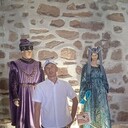  ,    , 41 ,   ,   