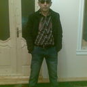  ,   Aleks 1979, 45 ,   , 