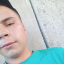  ,   , 23 ,   ,   , c , 