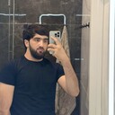 ���������� ������, ���� ����� ��������, 25 ���, ������������ ��� ������, ����� � ���������