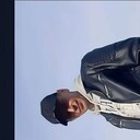  ,   , 44 ,   c 