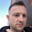  ,   Shulz, 37 ,   ,   , 