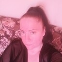 ���������� ������, ���� ������� ��������, 44 ����, ������������ ��� ������, ����� � ���������