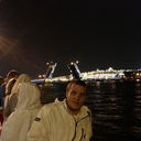 ���������� �����, ���� ������� �������, 45 ���, ������������ ��� ������, ����� � ���������, c�������� ���������