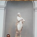  ,   , 54 ,   , 