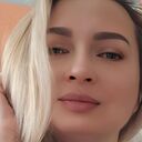 ���������� ������, ���� ������� ��������, 47 ���, ������������ ��� ����� � ���������, c�������� ���������