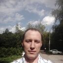 ���������� �����, ���� ������� ����������, 41 ���, ������������ ��� c�������� ���������