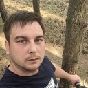 ���������� ������ ��������, ���� ������� �����, 35 ���, ������������ ��� ������, ����� � ���������