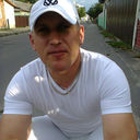 ���������� ������, ���� ������� ����, 40 ���, ������������ ��� ������