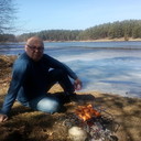 ���������� �����, ���� ������� ������, 57 ���, ������������ ��� ������