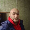  ,   Farhod, 44 ,   ,   , c , 