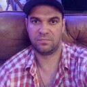  ,   , 43 ,   ,   