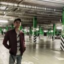  ,   Maksym, 24 ,   ,   