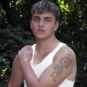 ���������� ����, ���� ������� Drago24_skyp, 35 ���, ������������ ��� ������, ����� � ���������, c�������� ���������