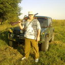 ���������� �������, ���� ������� �������, 62 ����, ������������ ��� ������