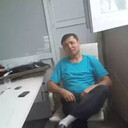  ,   Jemhur, 46 ,   ,   , c 